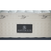 Матрас TREVI 160x200 Матрас TREVI 160x200