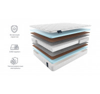 Матрас ADEL MULTI 80x190 Матрас ADEL MULTI 80x190