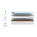 Матрас GARDENA LIGHT 200x200 Матрас GARDENA LIGHT 200x200