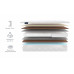 Матрас TAMEGA MULTI 120x190 Матрас TAMEGA MULTI 120x190
