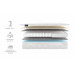 Матрас ECOLOGIC DREAM 160x200 Матрас ECOLOGIC DREAM 160x200