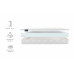 Матрас SPERANZA LITE 160x190 Матрас SPERANZA LITE 160x190