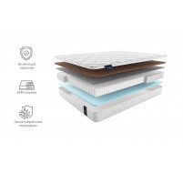 Матрас MAKENBERRA MULTI 90x200