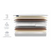 Матрас IMPERO MIX 80x190