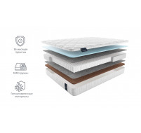 Матрас GARDENA MULTI 90x200 Матрас GARDENA MULTI 90x200