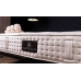 Матрас GARDA 80x200 Матрас GARDA 80x200