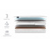 Матрас GARDENA MULTI 120x190 Матрас GARDENA MULTI 120x190