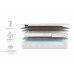 Матрас FORLI MULTI 90x200