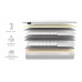 Матрас IMPERO DOUBLE 80x190