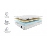 Матрас MATIS 90x200 Матрас MATIS 90x200