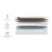 Матрас SPRING COMFORT 180x190 Матрас SPRING COMFORT 180x190