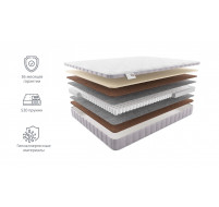 Матрас DIVINO KIDS 90x200