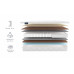 Матрас LAVAREDO LIGHT 180x200 Матрас LAVAREDO LIGHT 180x200