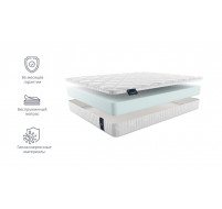 Матрас SPERANZA LITE 160x200
